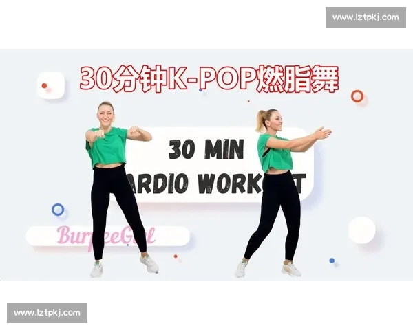 好家伙！深蹲竟有双人打法？解锁默契燃脂新姿势